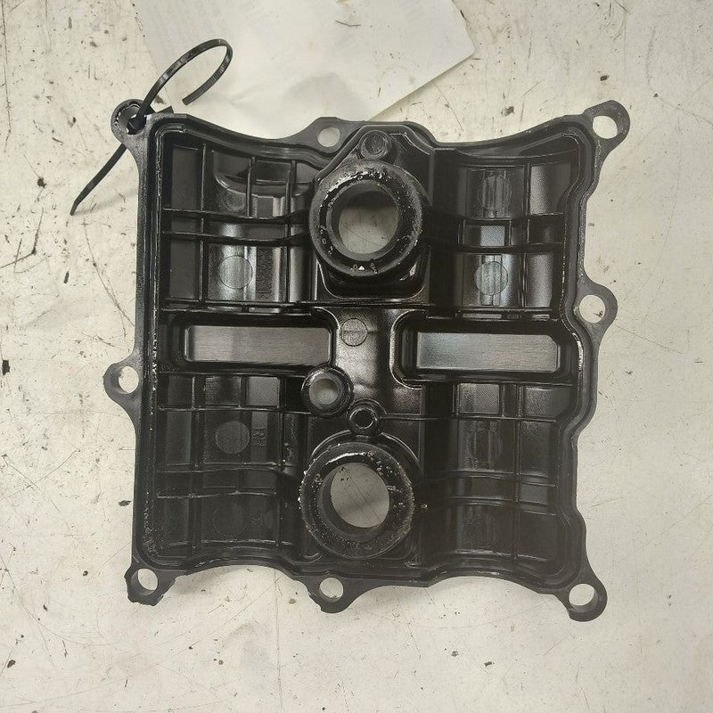 Subaru XV Crosstrek Right Rear Engine Cylinder Head Valve Cover  2025 
