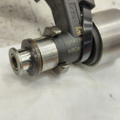Fuel Injection Injector 3.6L Fits 17-25 Cadillac XT5