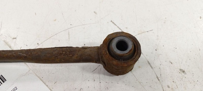 Lower Control Arm Rear Coupe Transverse Fits 07-13 Nissan Altima  OEM