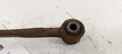 Lower Control Arm Rear Coupe Transverse Fits 07-13 Nissan Altima  OEM