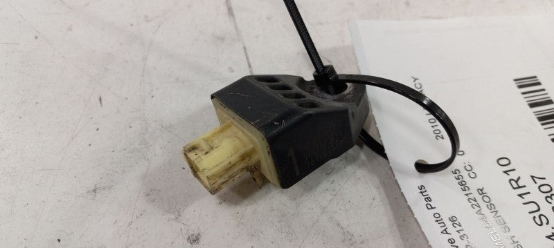 Subaru Legacy Sensor 2010 2011 2012 2013 2014 OEM