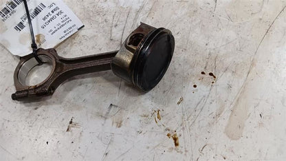 Buick Encore One Single Piston  2013 2014 2015 2016 OEM