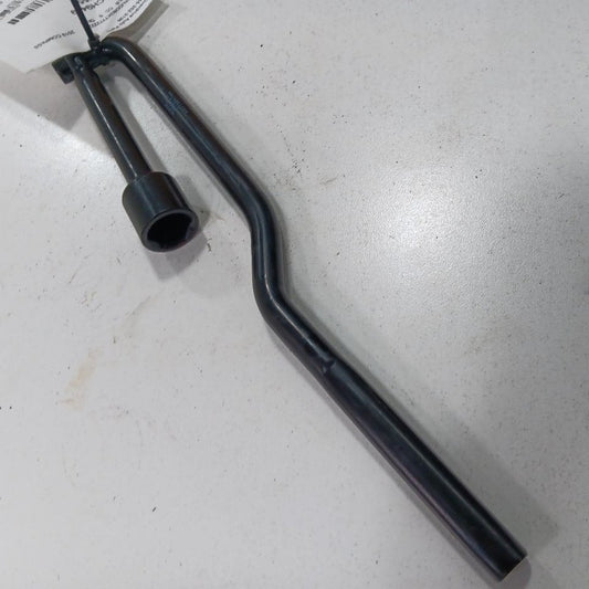 Jeep Compass Spare Tire Changing Wrench Tool  2018 2019 2020 2021