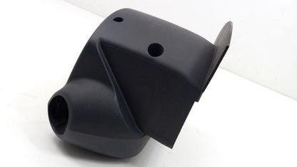 Sentra Steering Column Trim Cover Shell 2007 2008 2009 2010 2011