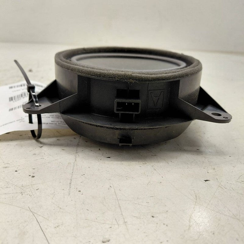 Subaru XV Crosstrek Speaker Right Passenger Front  2022 2021 2020 2019
