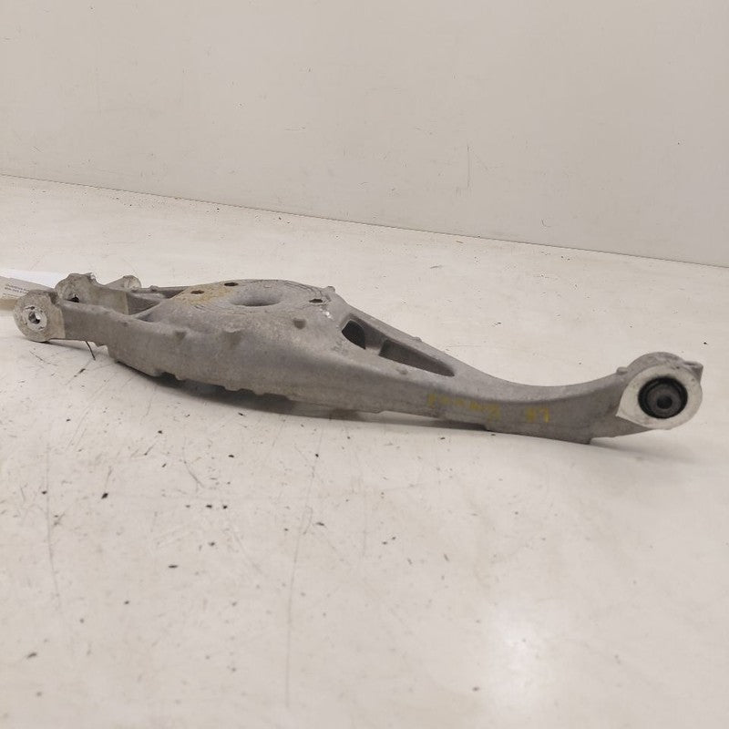 Honda HR-V Left Rear Rearward Lower Control Arm 2026 2025 2024 2023