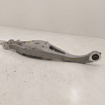 Honda HR-V Left Rear Rearward Lower Control Arm 2026 2025 2024 2023