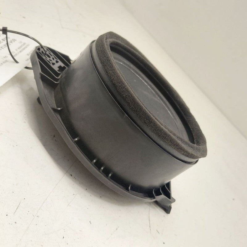 Chevy Volt Speaker Left Driver Front  2019 2018 2017 2016 OEM
