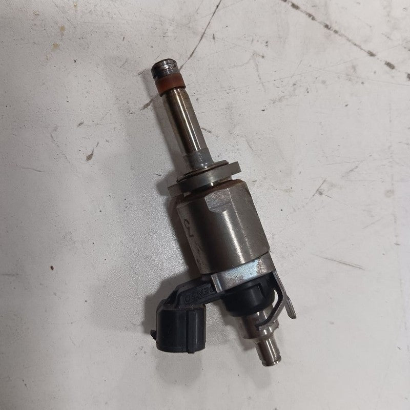 Fuel Injection Injector Fits 16-22 Acura ILX OEM