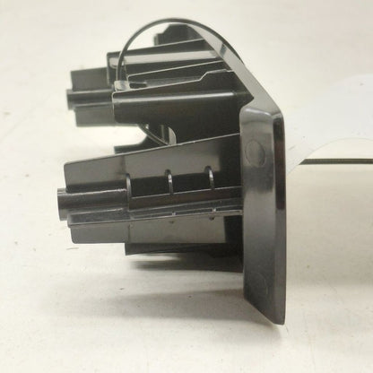 Subaru Crosstrek Window Switch Bezel Left Rear 2023 2022 2021