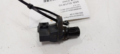 Subaru Legacy Camshaft Cam Shaft Position Sensor 2010 2011 2012 2013 2