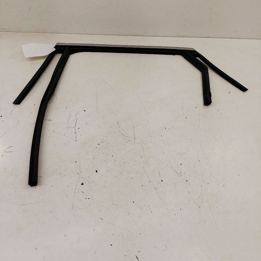 Ford Escape Door Glass Window Seal Rubber Left Driver Rear Back  2022 