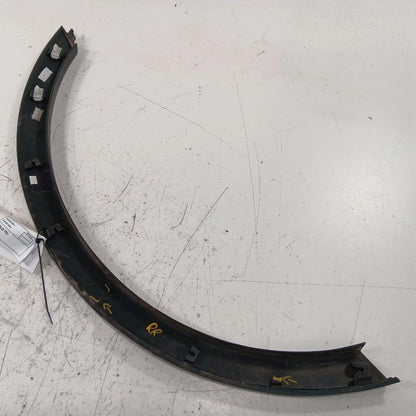 Buick Encore Passenger Right Rear Fender Flare Extension 2017 2018 2019 2020