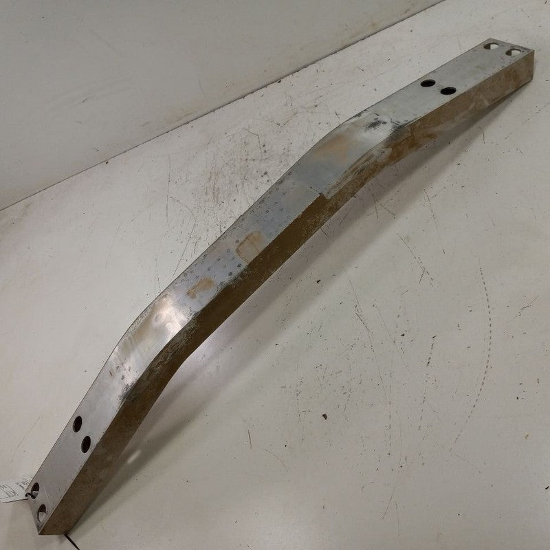 Rear Bumper Reinforcement Support Bar Fits 08-12 INFINITI EX35 OEM