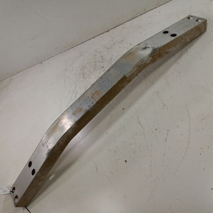 Rear Bumper Reinforcement Support Bar Fits 08-12 INFINITI EX35 OEM