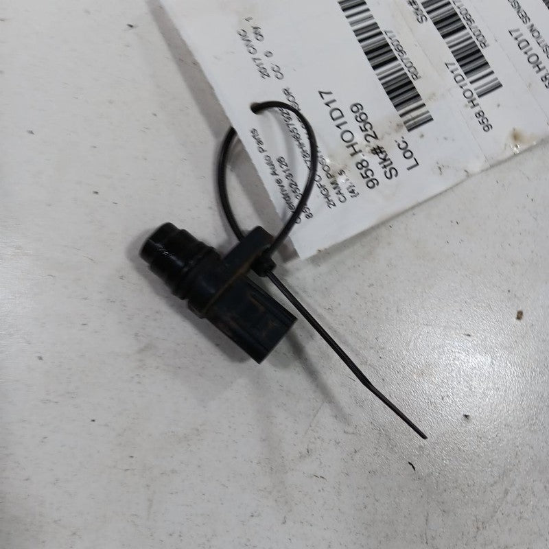 Honda Civic Camshaft Cam Shaft Position Sensor  1.5L 2018 2017 2016 OE