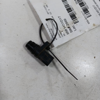 Honda Civic Camshaft Cam Shaft Position Sensor  1.5L 2018 2017 2016 OE