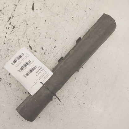 Hyundai Santa Fe Sill Trim Plate Door Jam Threshold Left Driver Front 