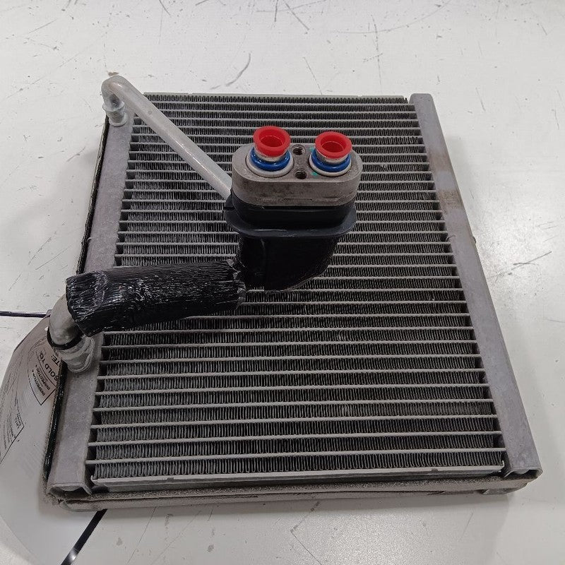 Air Conditioning AC Evaporator Fits 17-22 Kia Sportage OEM
