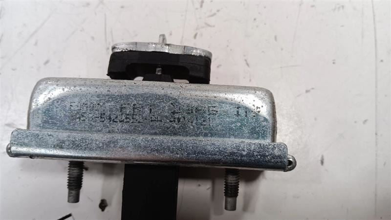 Ford Taurus Door Check Right Passenger Front Hinge Stopper Detent  201