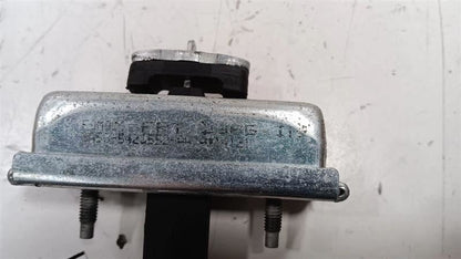 Ford Taurus Door Check Right Passenger Front Hinge Stopper Detent  201