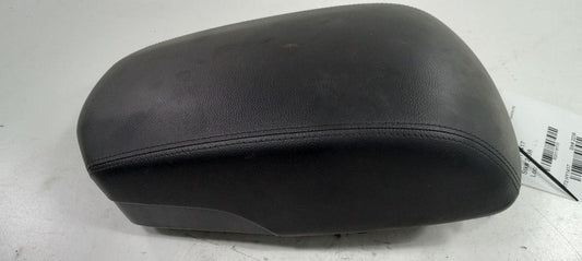 Hyundai Santa Fe Arm Rest 2017 2018 2019