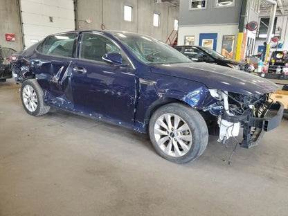Kia Optima Valve Body Wire Harness  2018 2017 2016 OEM
