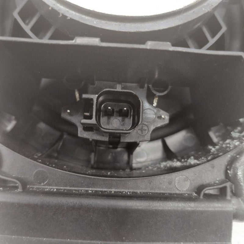 Buick Encore GX Speaker Right Passenger Front  2022 2023 2024 2025
