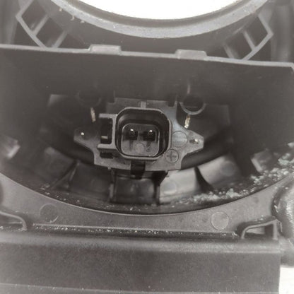 Buick Encore GX Speaker Right Passenger Front  2022 2023 2024 2025