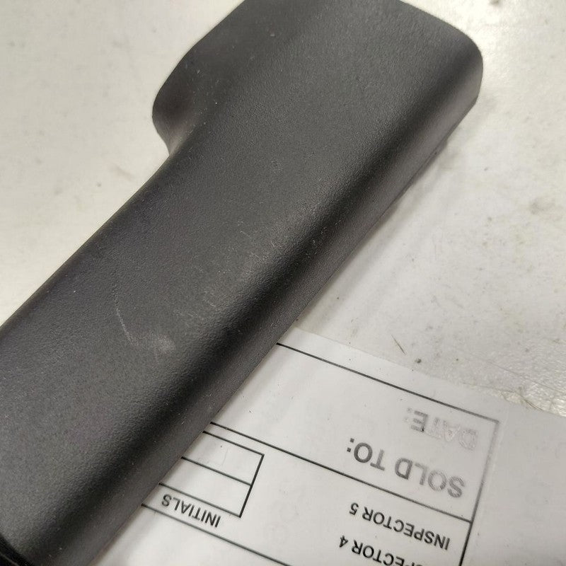 Honda Civic Right Passenger Side Trunk Lid Gate Cover Trim 84436TGGAA0 2016 2017