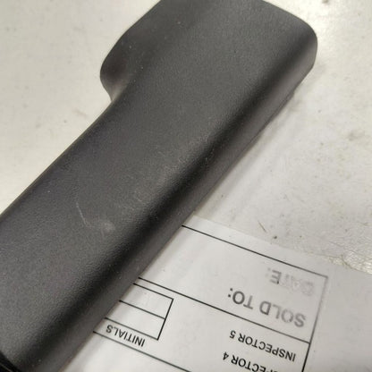 Honda Civic Right Passenger Side Trunk Lid Gate Cover Trim 84436TGGAA0 2016 2017