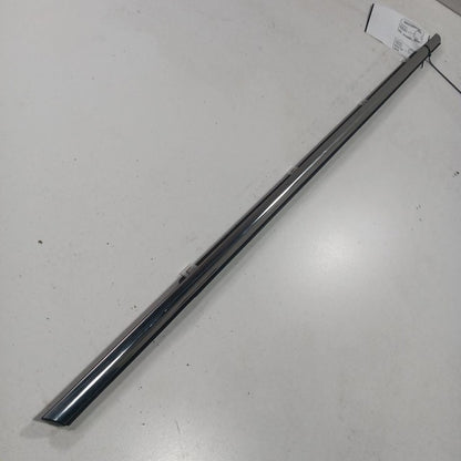 Kia Sorento Door Glass Window Weather Strip Trim Rear Left Driver Back