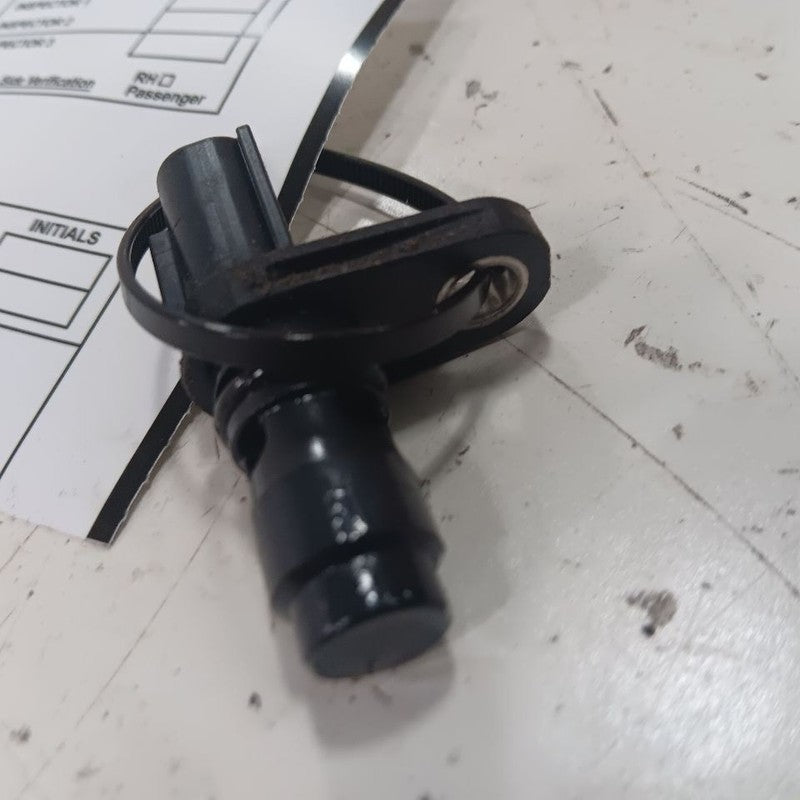 Toyota Corolla 2.0 Camshaft Cam Shaft Position Sensor  2019 2020 2021 