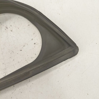 Mazda 6 Door Glass Window Seal Rubber Left Driver Front  2018 2019 202