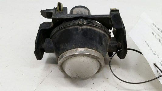 7H6Z15200AA Ford Flex Fog Light Without Bezel Fits 2009-2019 OEM