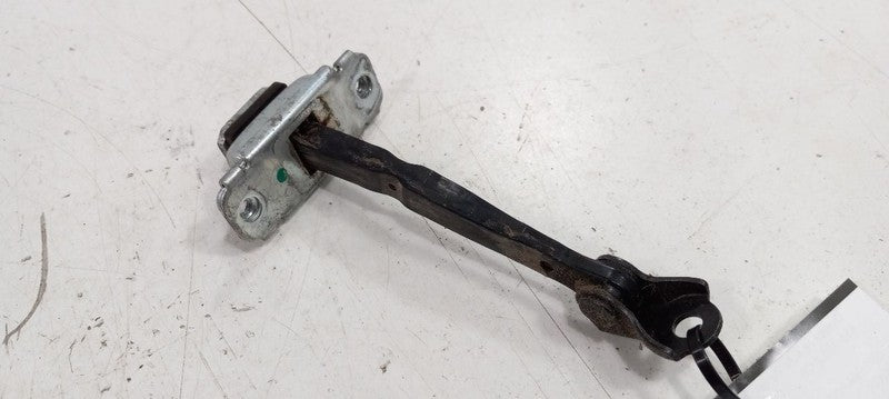 Hyundai Sonata Door Check Right Passenger Rear Hinge Stopper Detent 20