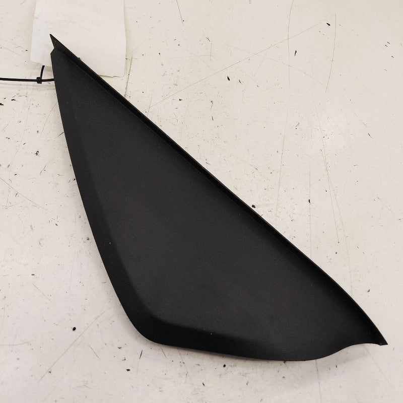 Buick Encore GX Dash Side Cover Left Driver Trim Panel  2020 2021 2022
