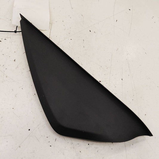 Buick Encore GX Dash Side Cover Left Driver Trim Panel  2020 2021 2022