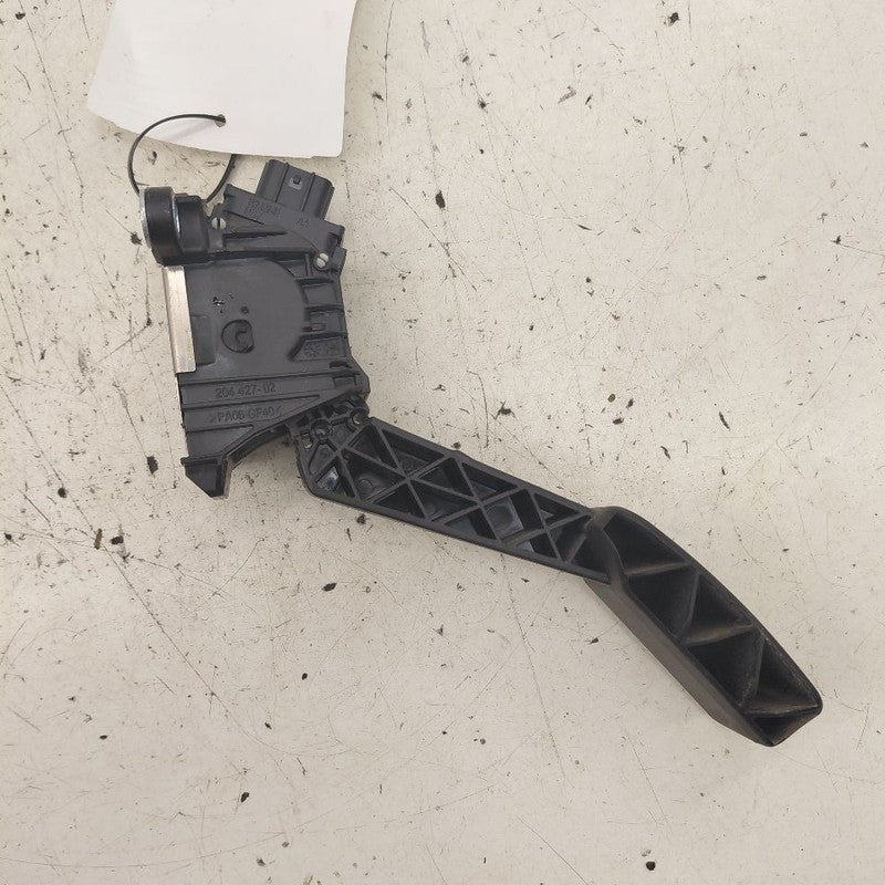 Honda CR-V Gas Pedal  2019 2018 2017