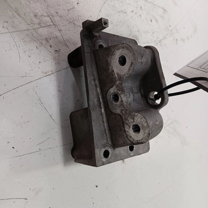 Fiat 500 1.4 Engine Motor Mount Right Passenger 2018 OEM
