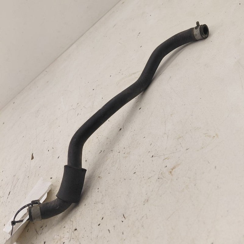 Hyundai Kona Coolant Line Crossover Pipe  2.0 2021 2020 2019