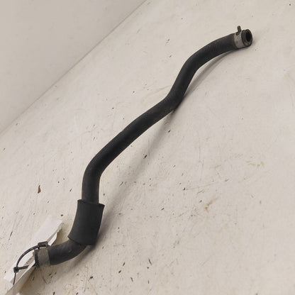Hyundai Kona Coolant Line Crossover Pipe  2.0 2021 2020 2019