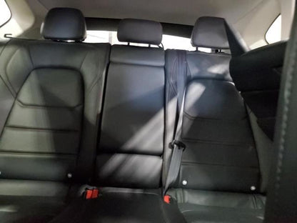 Mazda CX-5 Water Pump Pulley  2.5 2023 2022 2021 2020