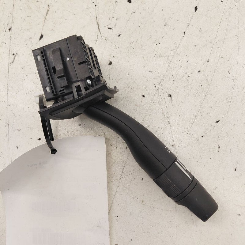 Column Mounted Windshield Wiper Switch Fits 16-19 Chevy Cruze