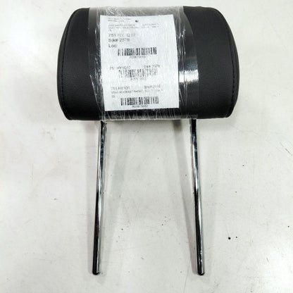 Hyundai Sonata Seat Headrest Front Head Rest  2017 2016 2015 OEM