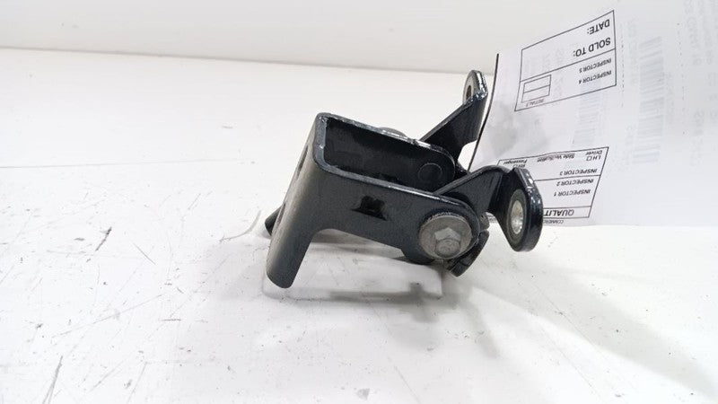 Buick Lacrosse Door Hinge Set Right Rear Passenger 2013 2014 2015 2016