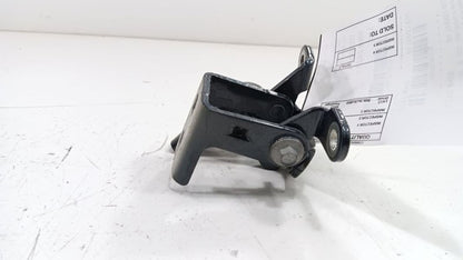 Buick Lacrosse Door Hinge Set Right Rear Passenger 2013 2014 2015 2016