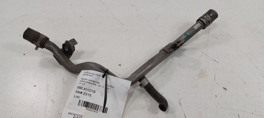 Kia Soul Coolant Line Crossover Pipe 2017 2018 2019 OEM