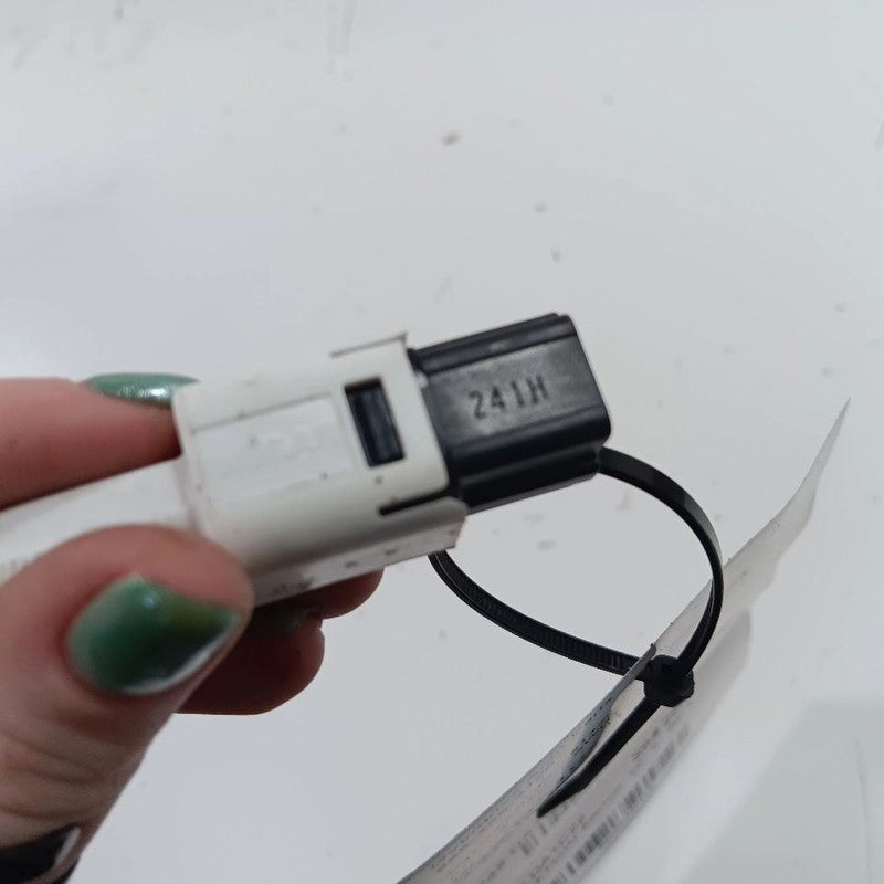 Nissan Kicks Brake Pedal Switch  2021 2022 2023 2024