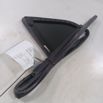 Driver Left Rear Door Vent Glass Window Fits 13-22 Buick Encore